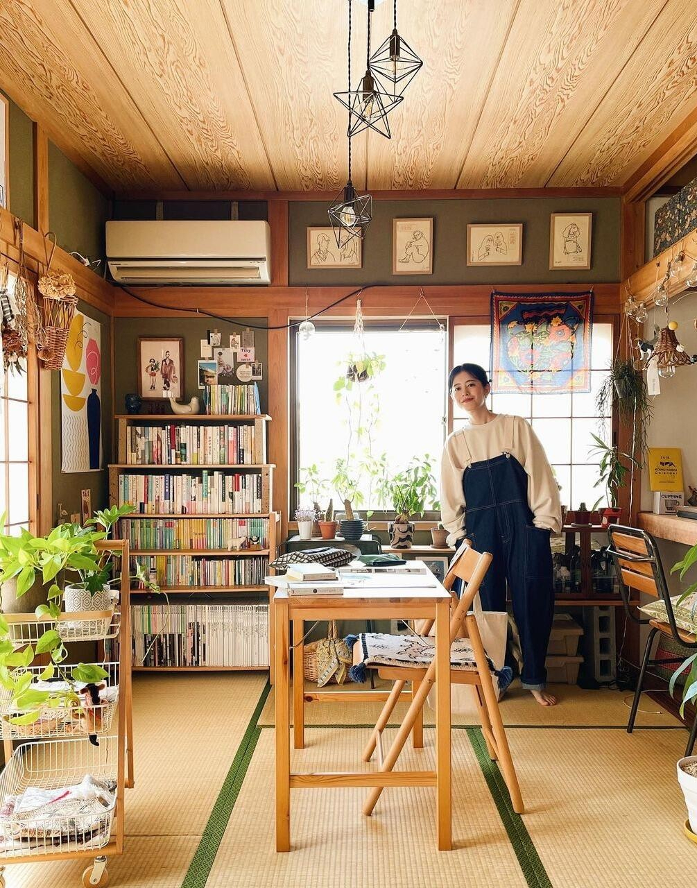 4 đặc điểm của căn nhà càng ở lâu càng giàu, vận may tới tấp, gia chủ tha hồ hút lộc- Ảnh 4.