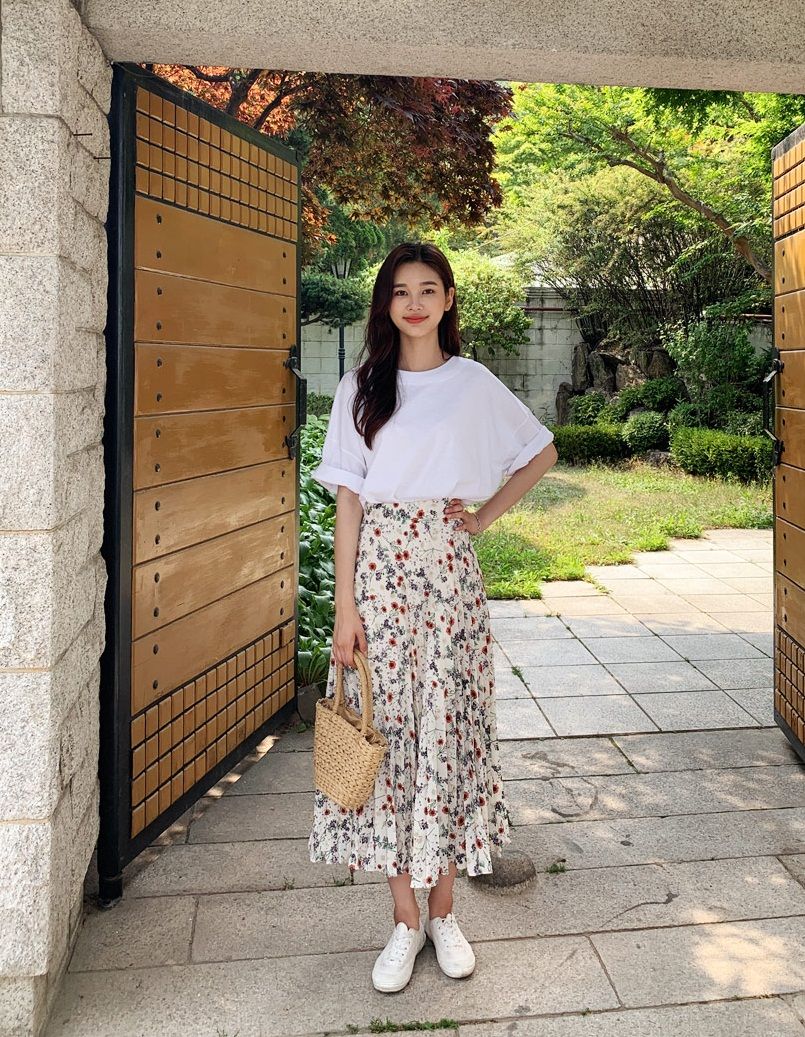 35 tuổi, nợ hơn 2,7 tỷ đồng sau ly hôn: Tôi học lại cách kiếm tiền từ con số gần như bằng 0- Ảnh 1.