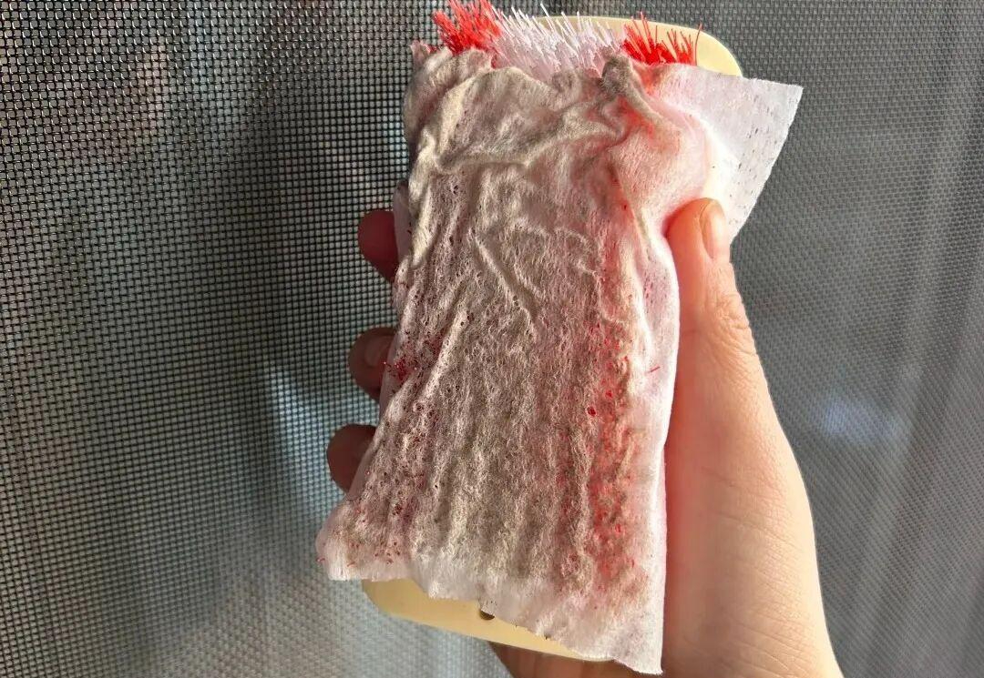 11 mẹo dọn dẹp nhà cửa gần như miễn phí: Làm một lần, nhà sạch gọn suốt nhiều tháng - Ảnh 2.