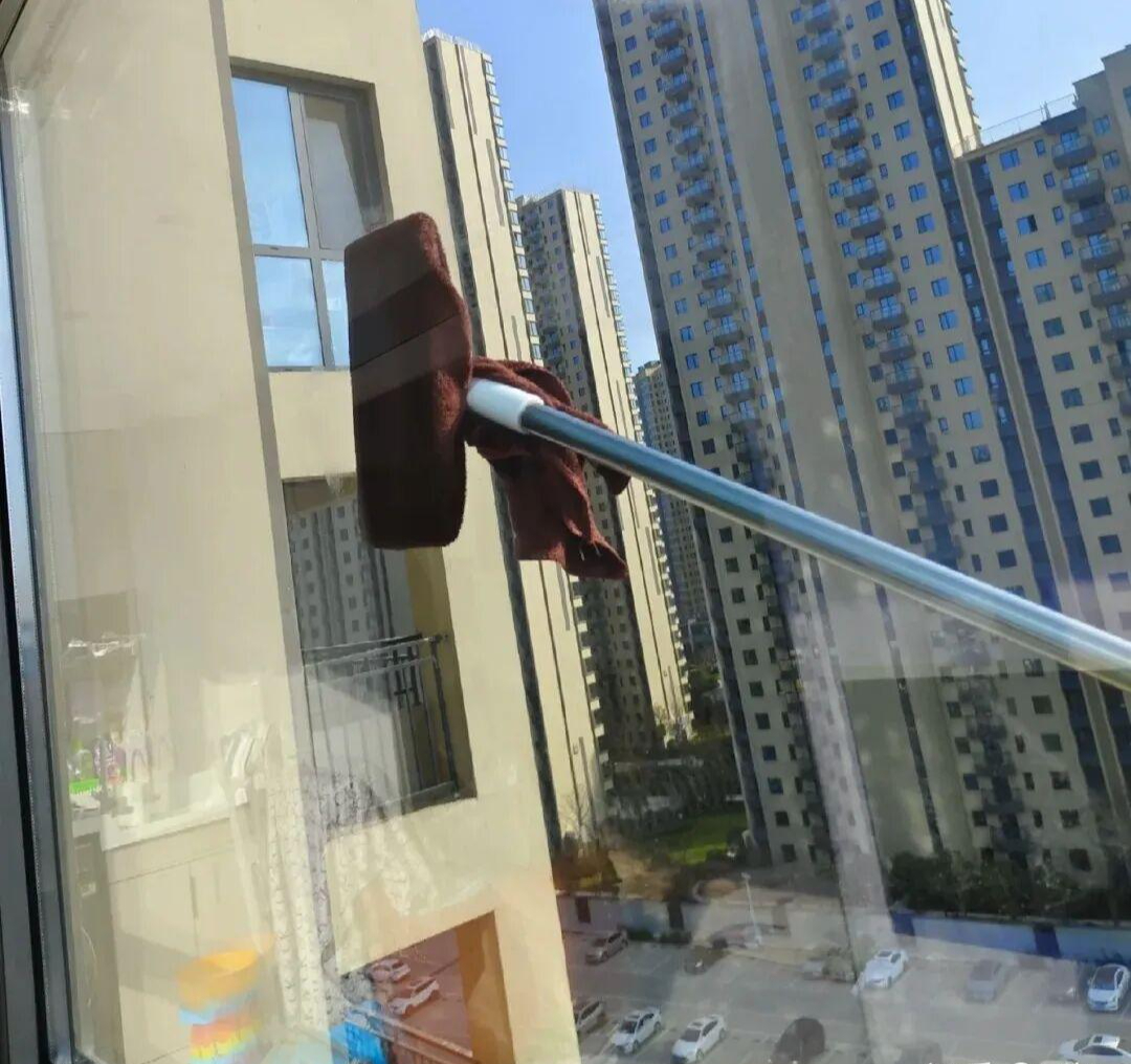 11 mẹo dọn dẹp nhà cửa gần như miễn phí: Làm một lần, nhà sạch gọn suốt nhiều tháng - Ảnh 3.