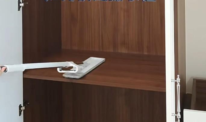 11 mẹo dọn dẹp nhà cửa gần như miễn phí: Làm một lần, nhà sạch gọn suốt nhiều tháng - Ảnh 5.