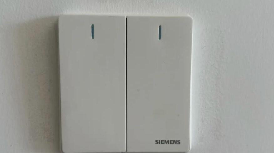 11 mẹo dọn dẹp nhà cửa gần như miễn phí: Làm một lần, nhà sạch gọn suốt nhiều tháng - Ảnh 6.