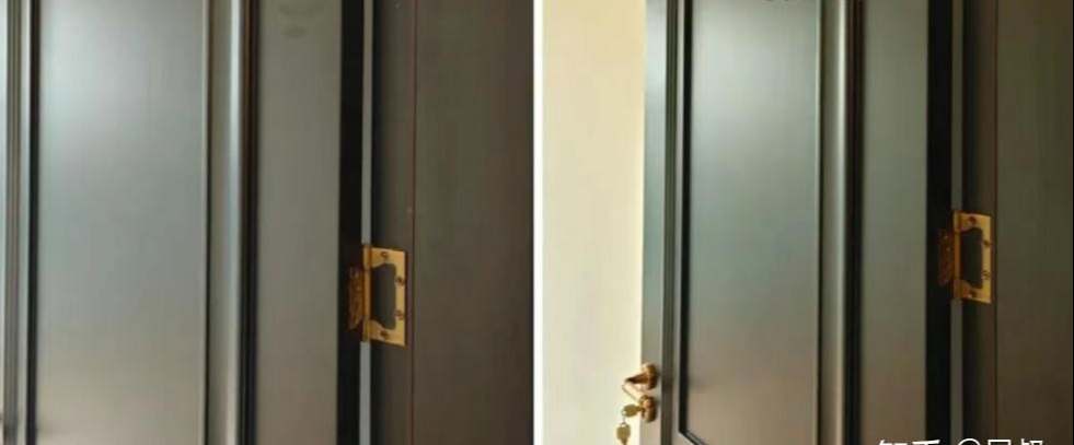 11 mẹo dọn dẹp nhà cửa gần như miễn phí: Làm một lần, nhà sạch gọn suốt nhiều tháng - Ảnh 7.