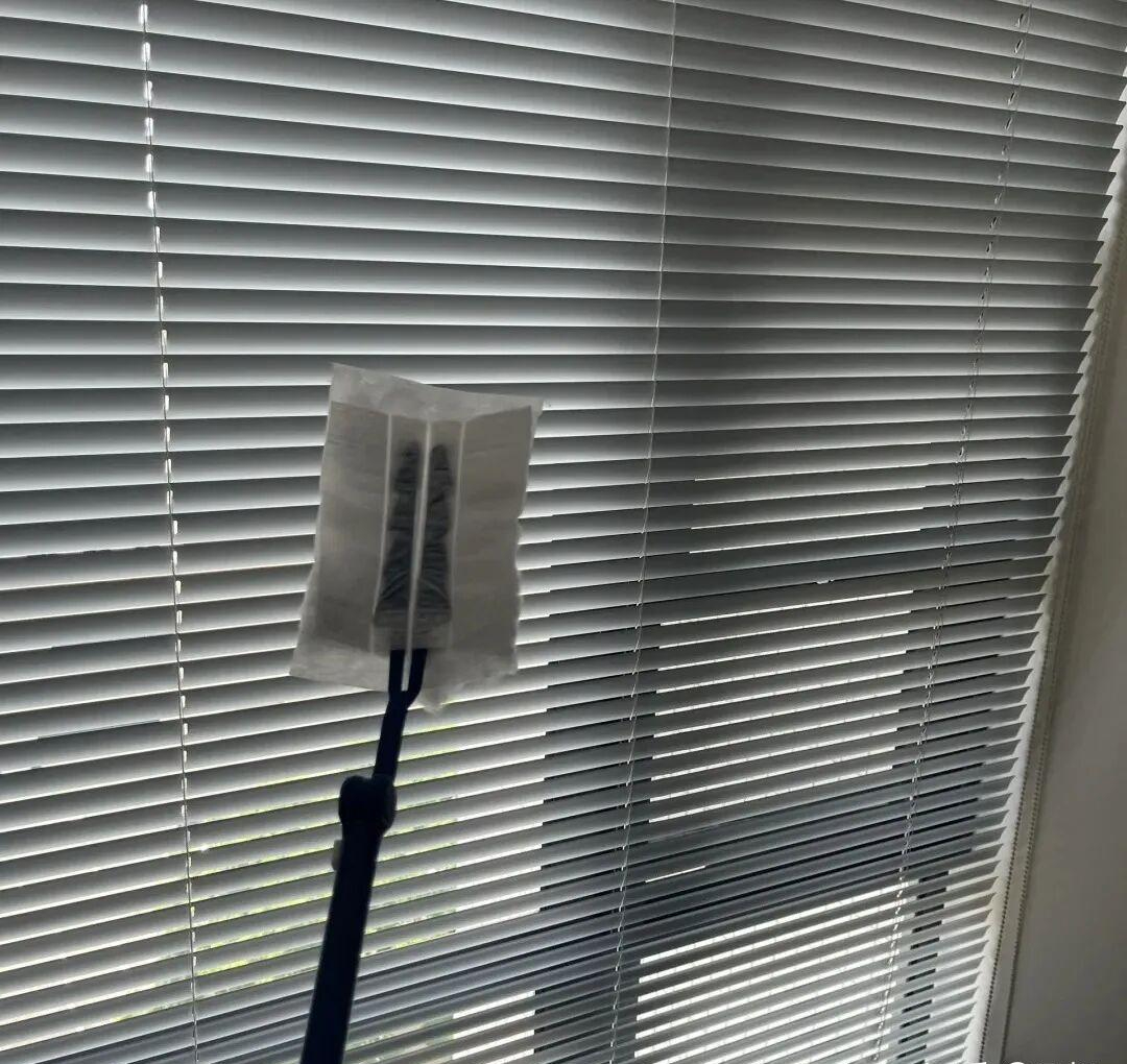 11 mẹo dọn dẹp nhà cửa gần như miễn phí: Làm một lần, nhà sạch gọn suốt nhiều tháng - Ảnh 8.