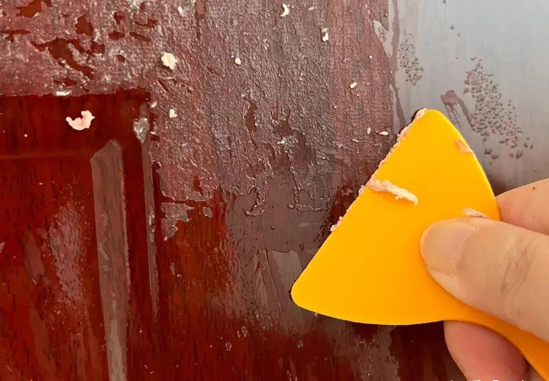 11 mẹo dọn dẹp nhà cửa gần như miễn phí: Làm một lần, nhà sạch gọn suốt nhiều tháng - Ảnh 9.