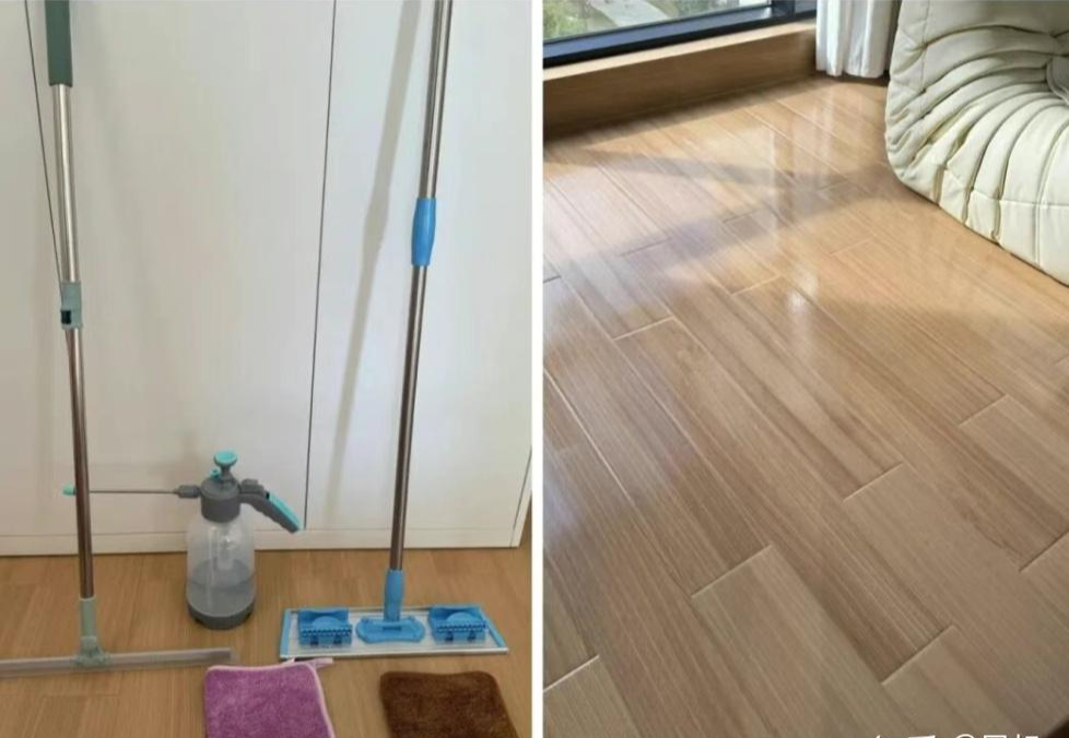 11 mẹo dọn dẹp nhà cửa gần như miễn phí: Làm một lần, nhà sạch gọn suốt nhiều tháng - Ảnh 10.