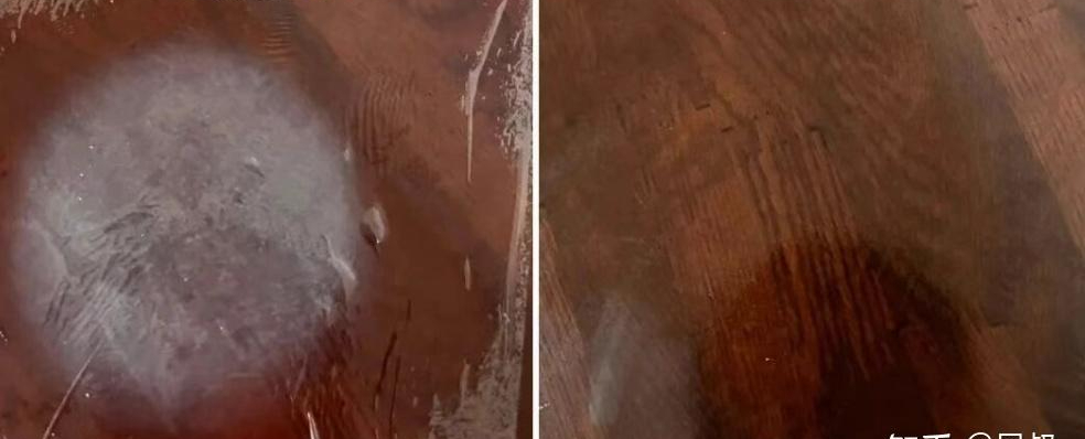 11 mẹo dọn dẹp nhà cửa gần như miễn phí: Làm một lần, nhà sạch gọn suốt nhiều tháng - Ảnh 11.