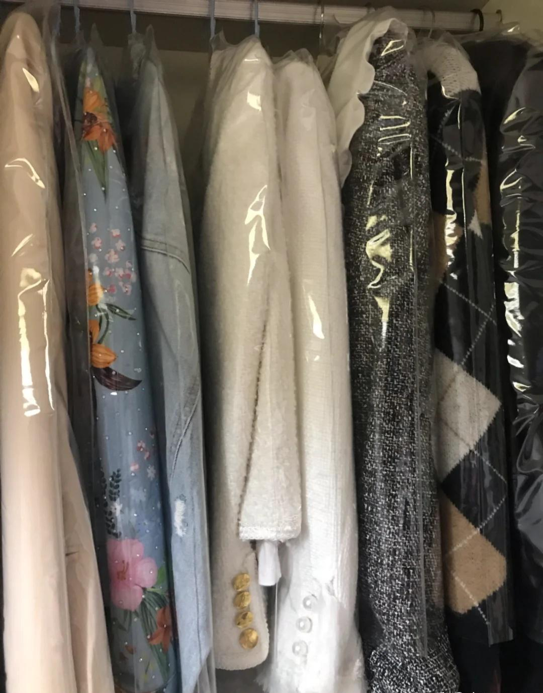 5 cách chống bụi trong nhà cực thông minh: Không cần lau mỗi ngày mà nhà vẫn sạch bong- Ảnh 5.