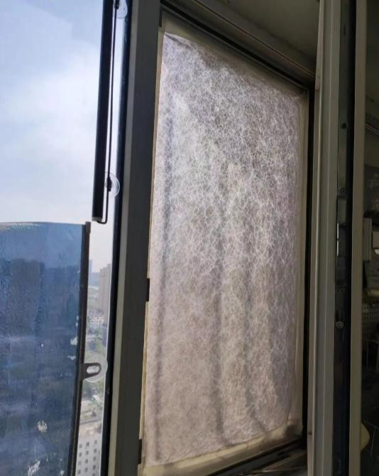 5 cách chống bụi trong nhà cực thông minh: Không cần lau mỗi ngày mà nhà vẫn sạch bong- Ảnh 6.