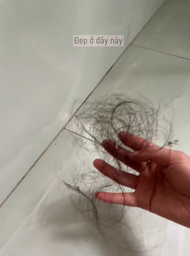 Tôi uống thứ nước này 3 lần/tuần và nhận ra: Tóc rụng ít đi, da cũng không còn xỉn màu như trước- Ảnh 1.