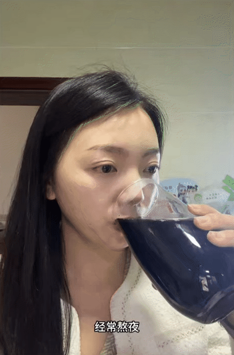 Tôi uống thứ nước này 3 lần/tuần và nhận ra: Tóc rụng ít đi, da cũng không còn xỉn màu như trước- Ảnh 4.