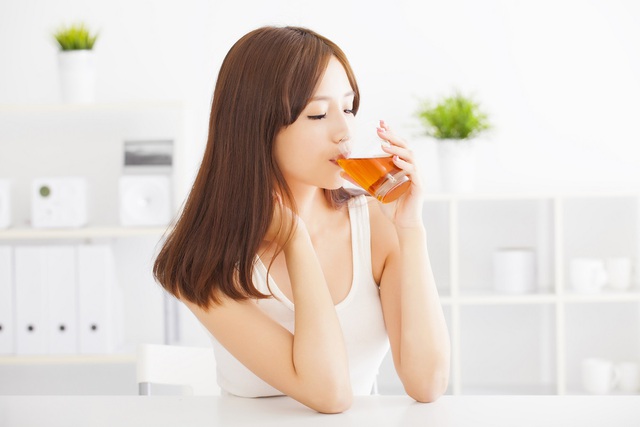 Không ăn nhiều đồ ăn nhiều dầu mỡ có thể vẫn bị gan nhiễm mỡ không? Bác sĩ tiết lộ "loại thực phẩm này" thậm chí còn đáng sợ hơn- Ảnh 3.