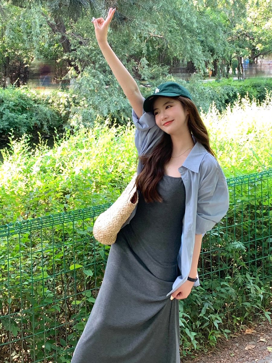 35 tuổi, nợ hơn 2,7 tỷ đồng sau ly hôn: Tôi học lại cách kiếm tiền từ con số gần như bằng 0- Ảnh 2.