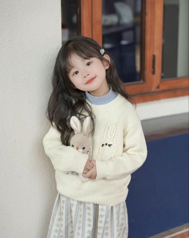 Không phải IQ hay gia cảnh: 4 yếu tố âm thầm quyết định tương lai của một đứa trẻ- Ảnh 1.