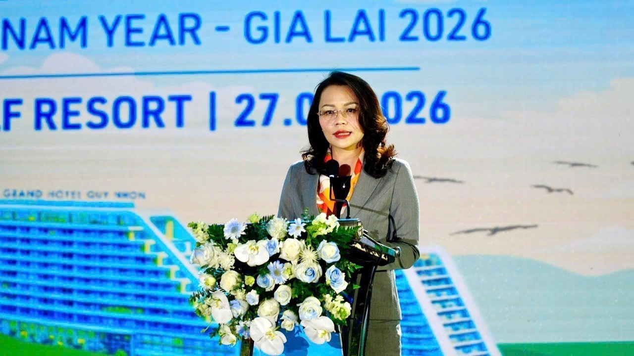 Ngay tuần tới, FLC sẽ đón tin vui lớn sau khi ông Trịnh Văn Quyết chính thức trở lại ghế Chủ tịch Tập đoàn- Ảnh 1.