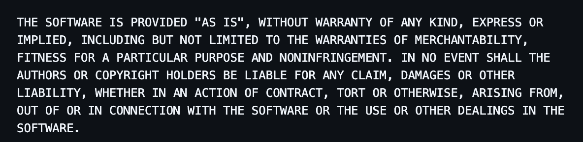 Người dùng ngao ngán: "Bắc thang lên hỏi ông trời, tiền đem cho AI có đòi được không?"- Ảnh 2.