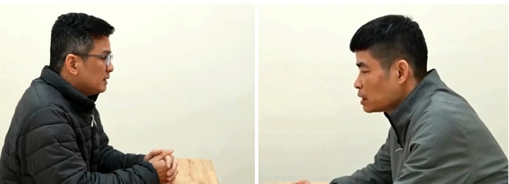 59 doanh nghiệp ‘phù phép’ chỉ số quan trắc môi trường, 74 người bị khởi tố- Ảnh 1.