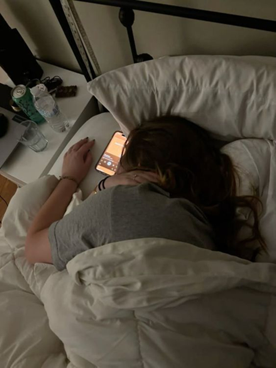 Ngày càng có nhiều người mắc ung thư gan, bác sĩ nhấn mạnh: Thà ăn cơm không còn hơn "no say" với 5 việc này- Ảnh 2.