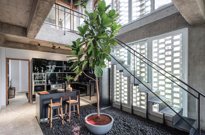 4 đặc điểm của căn nhà càng ở lâu càng giàu, vận may tới tấp, gia chủ tha hồ hút lộc- Ảnh 1.