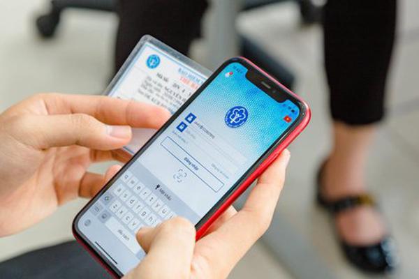 Những lưu ý quan trọng cho người dân có thẻ BHYT- Ảnh 1. Những lưu ý quan trọng cho người dân có thẻ BHYT- Ảnh 1.