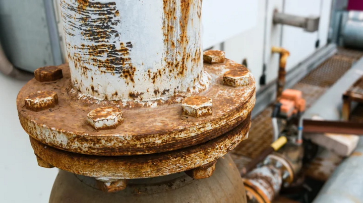 Công nghệ 29/3: WTO ra luật thương mại số, Google thử pin từ gỉ sắt- Ảnh 2.