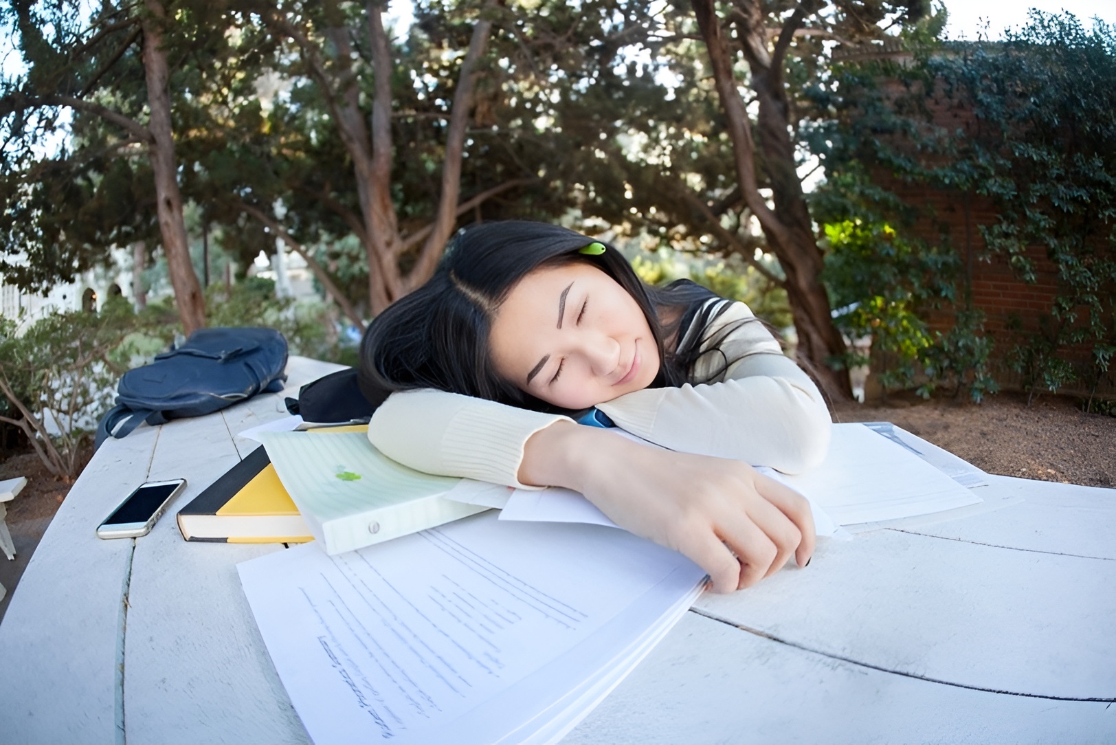 Tại sao có một số bộ phận sinh viên lên đại học lại sa sút?- Ảnh 2.