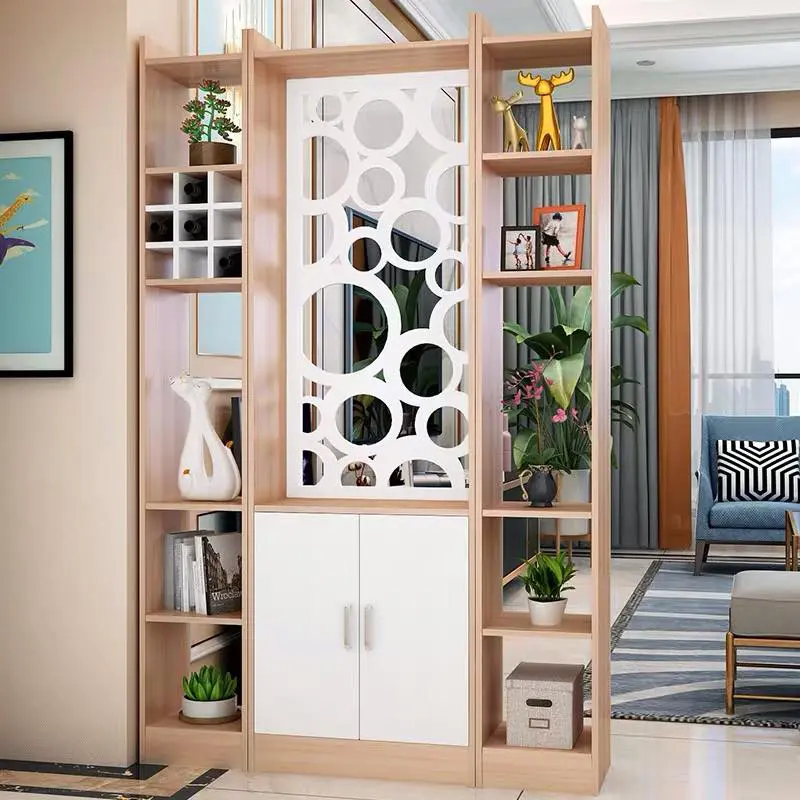 Phải cảm ơn người thiết kế 5 món đồ này: "Thượng đỉnh thượng hạng", đơn giản nhưng nâng cấp chất lượng sống- Ảnh 3.