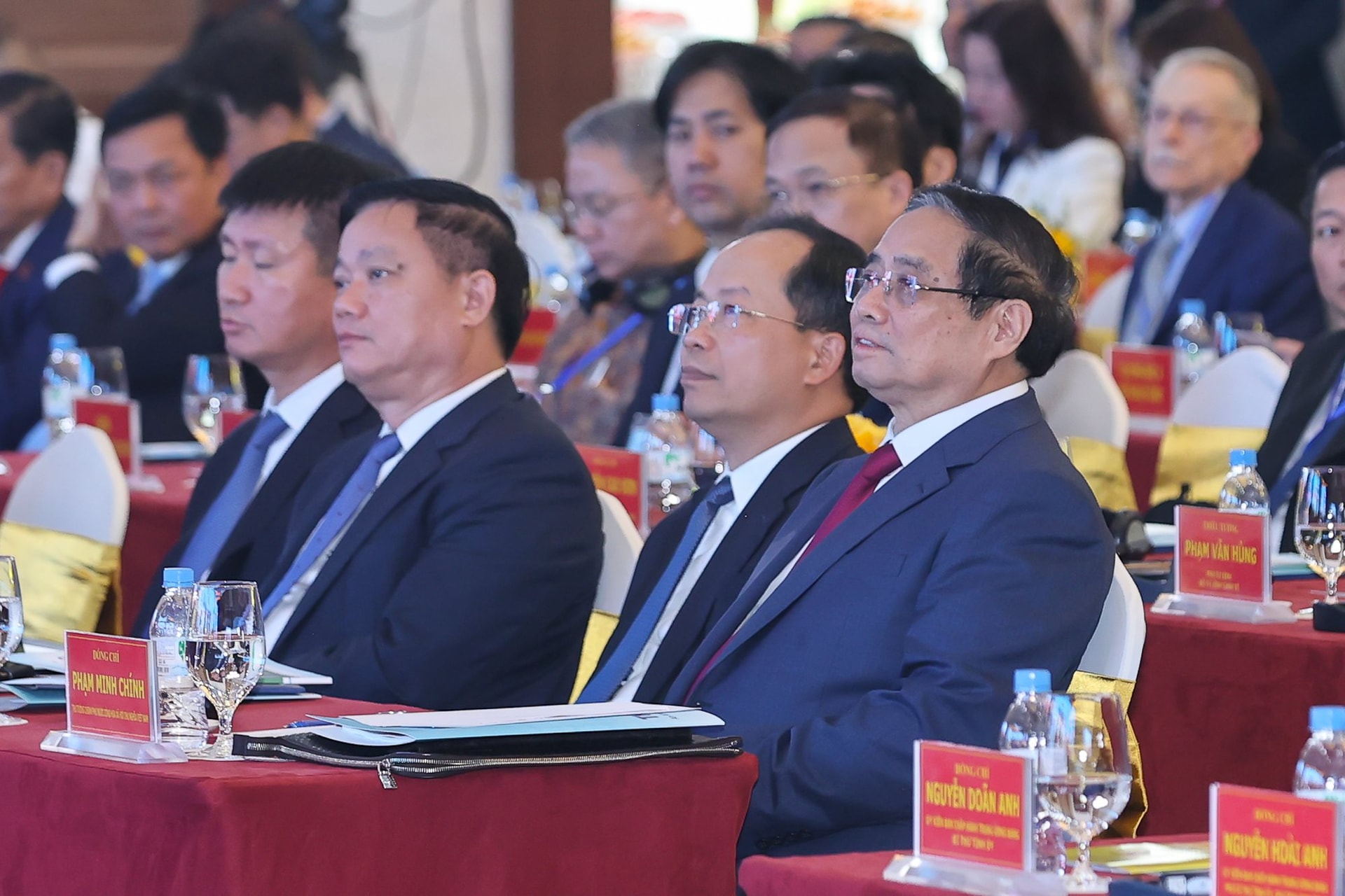 Khách sạn của Chủ tịch FLC Trịnh Văn Quyết vừa chứng kiến kế hoạch&nbsp;24 tỷ USD, Thủ tướng chỉ đạo gì?- Ảnh 4.