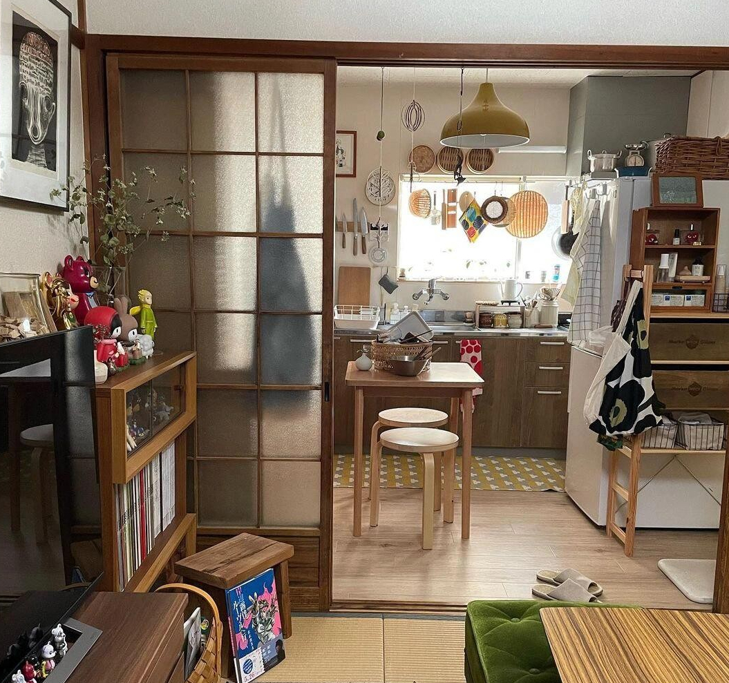 4 đặc điểm của căn nhà càng ở lâu càng giàu, vận may tới tấp, gia chủ tha hồ hút lộc- Ảnh 3.