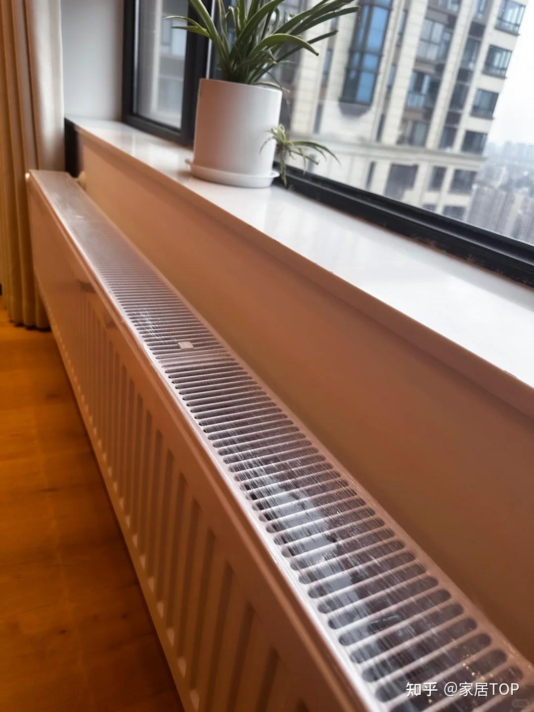 5 cách chống bụi trong nhà cực thông minh: Không cần lau mỗi ngày mà nhà vẫn sạch bong- Ảnh 2.