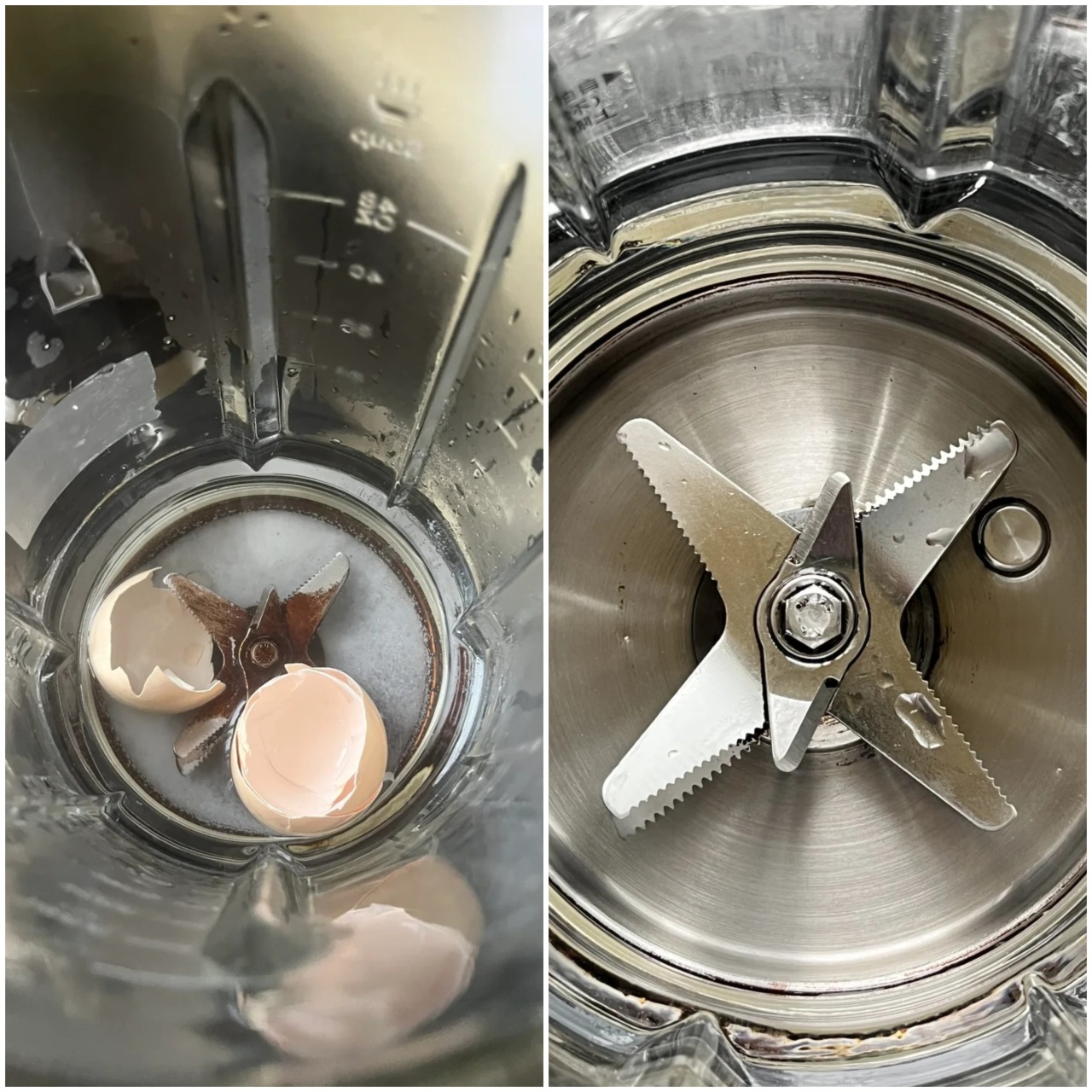 Trọn bộ 29 mẹo “rẻ mà chất”: Mẹ tôi còn gật gù khen - không tốn tiền nhưng xử lý được loạt rắc rối trong nhà- Ảnh 1.