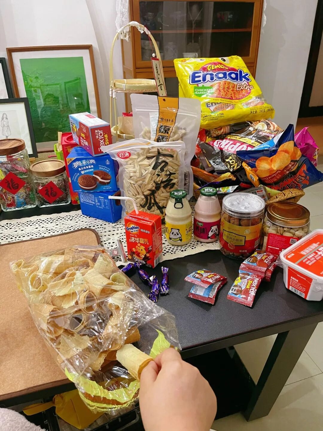  Dứt khoát vứt 5 "đống rác" trong nhà, cuộc sống tự khắc hanh thông, nhìn đâu cũng thấy cơ hội- Ảnh 3.