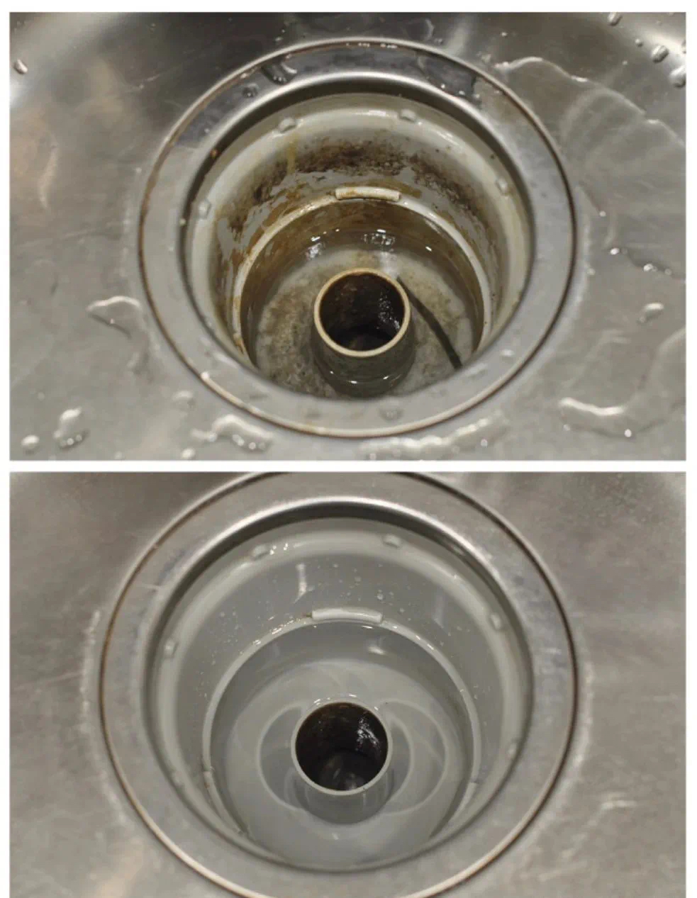 Trọn bộ 29 mẹo “rẻ mà chất”: Mẹ tôi còn gật gù khen - không tốn tiền nhưng xử lý được loạt rắc rối trong nhà- Ảnh 2.