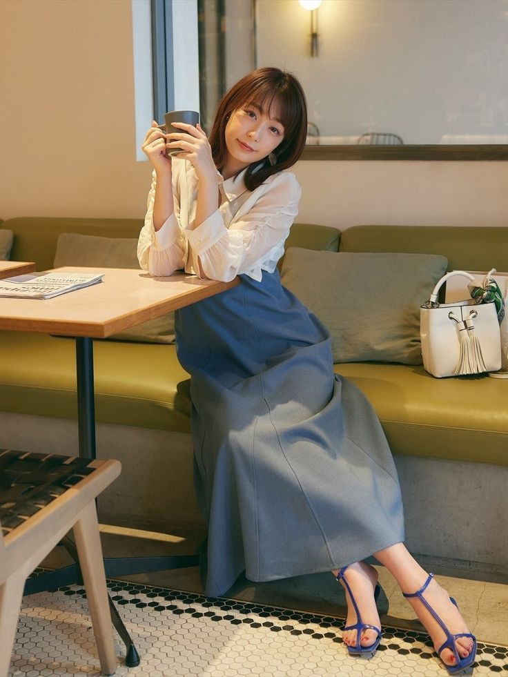 U40 khuyên U30: Bây giờ làm 5 điều này, 10 năm nữa sẽ không lo nghèo!- Ảnh 2.