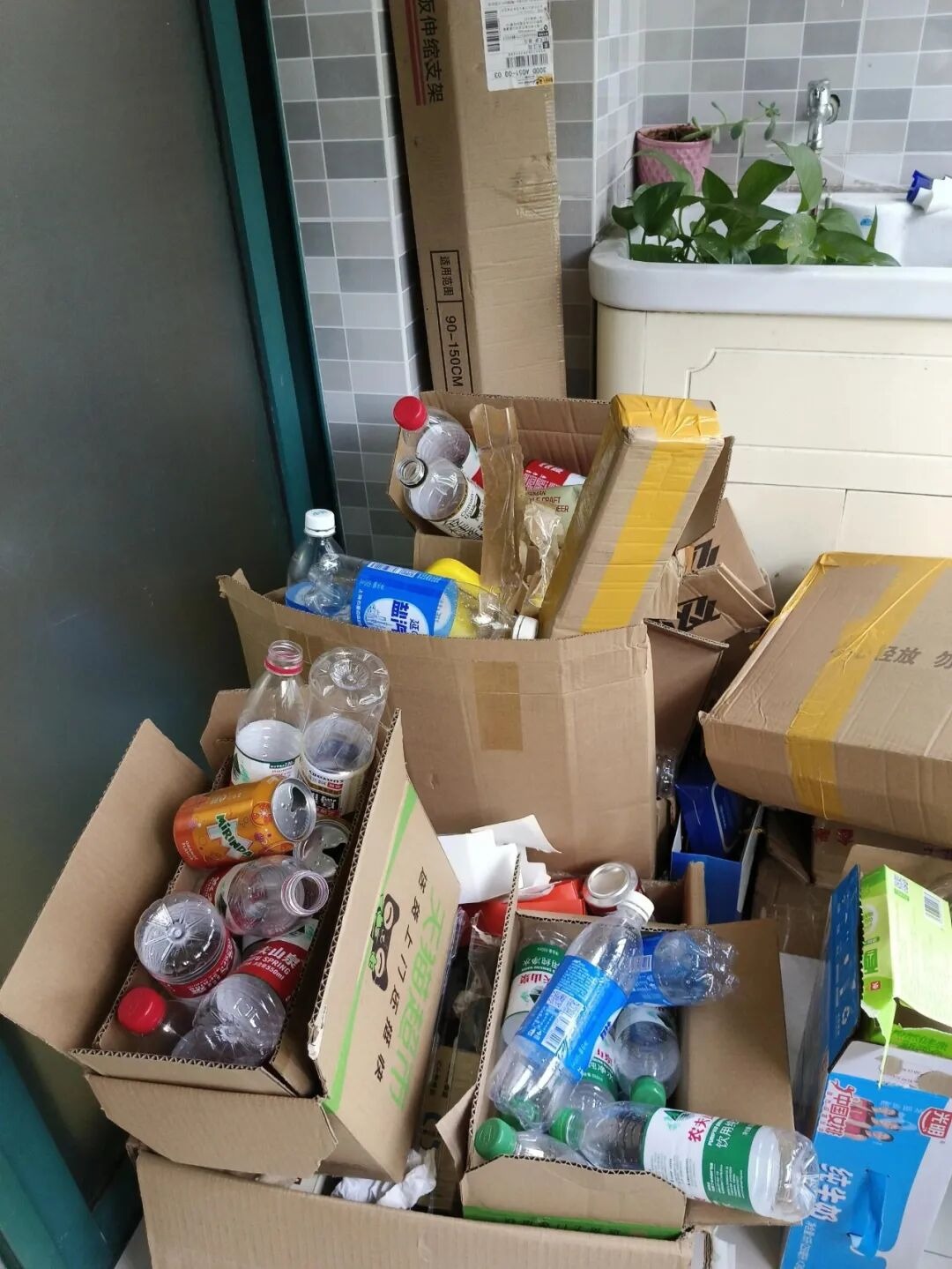  Dứt khoát vứt 5 "đống rác" trong nhà, cuộc sống tự khắc hanh thông, nhìn đâu cũng thấy cơ hội- Ảnh 4.