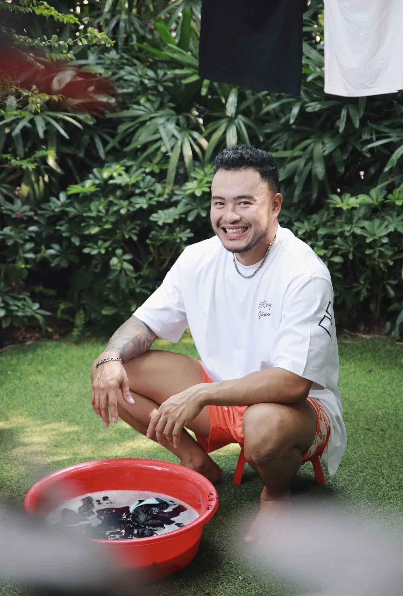 Trấn Thành để lộ người nhận cát xê cao nhất Thỏ ơi!!: Chỉ diễn 1 phút, là cái tên không ai ngờ đến   - Ảnh 5.