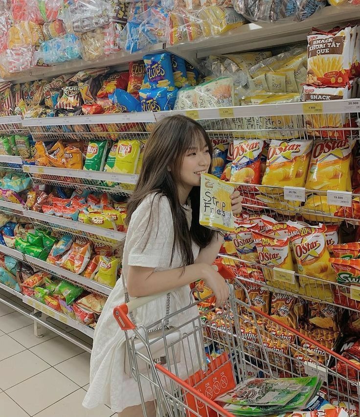 Bạn chỉ còn 10 tháng để cứu lấy ví tiền năm nay - Ảnh 1.