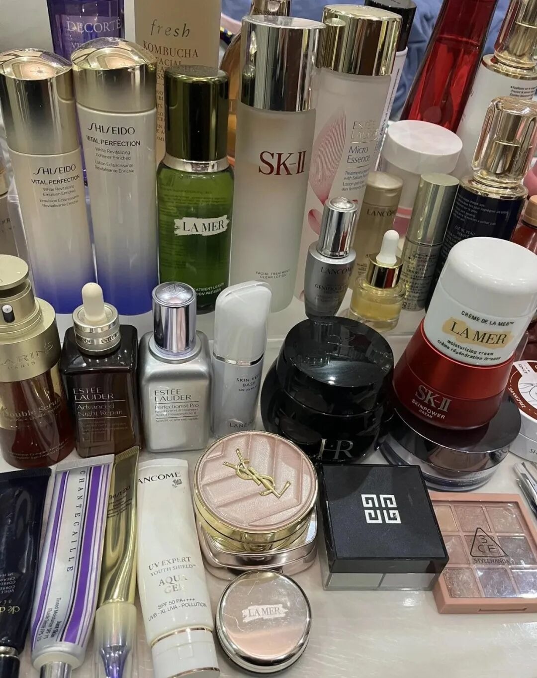  Dứt khoát vứt 5 "đống rác" trong nhà, cuộc sống tự khắc hanh thông, nhìn đâu cũng thấy cơ hội- Ảnh 6.