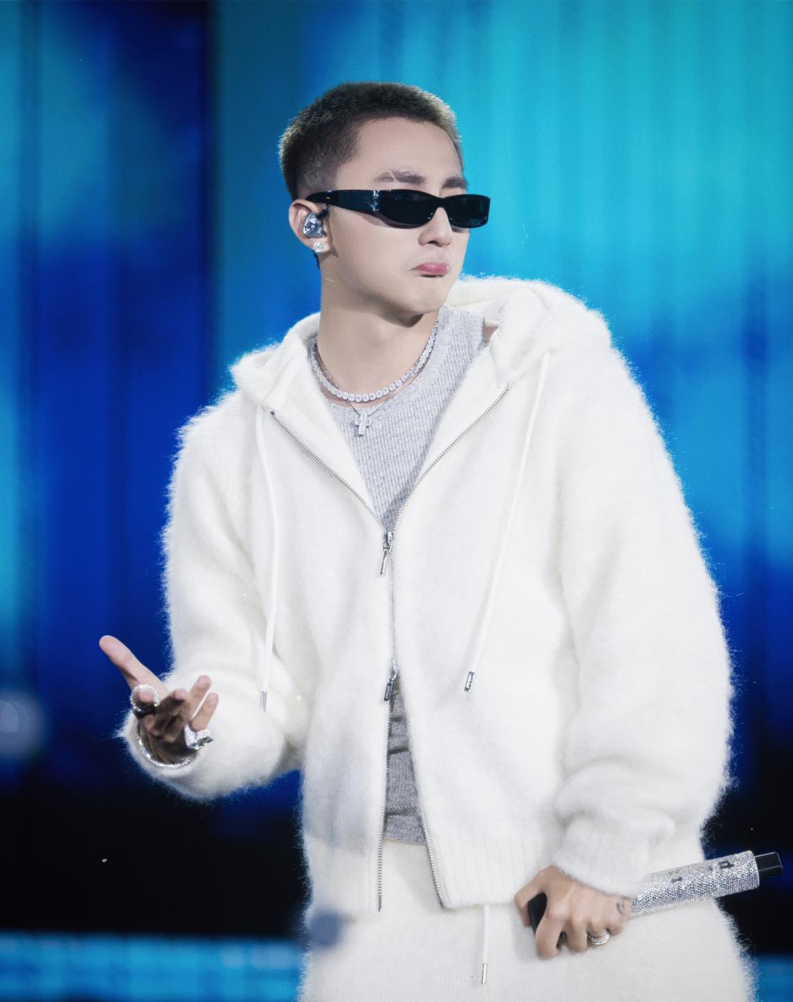 Bài hát được nghe nhiều nhất Spotify Việt Nam: Nam nghệ sĩ ra 1 bài ăn cả đời, Sơn Tùng chưa từng là đối thủ - Ảnh 7.