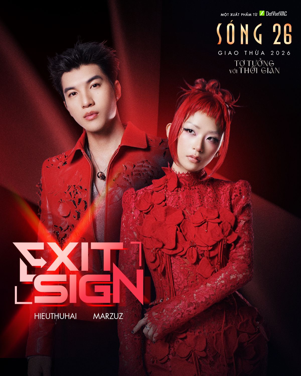 Bài hát được nghe nhiều nhất Spotify Việt Nam: Nam nghệ sĩ ra 1 bài ăn cả đời, Sơn Tùng chưa từng là đối thủ - Ảnh 2.