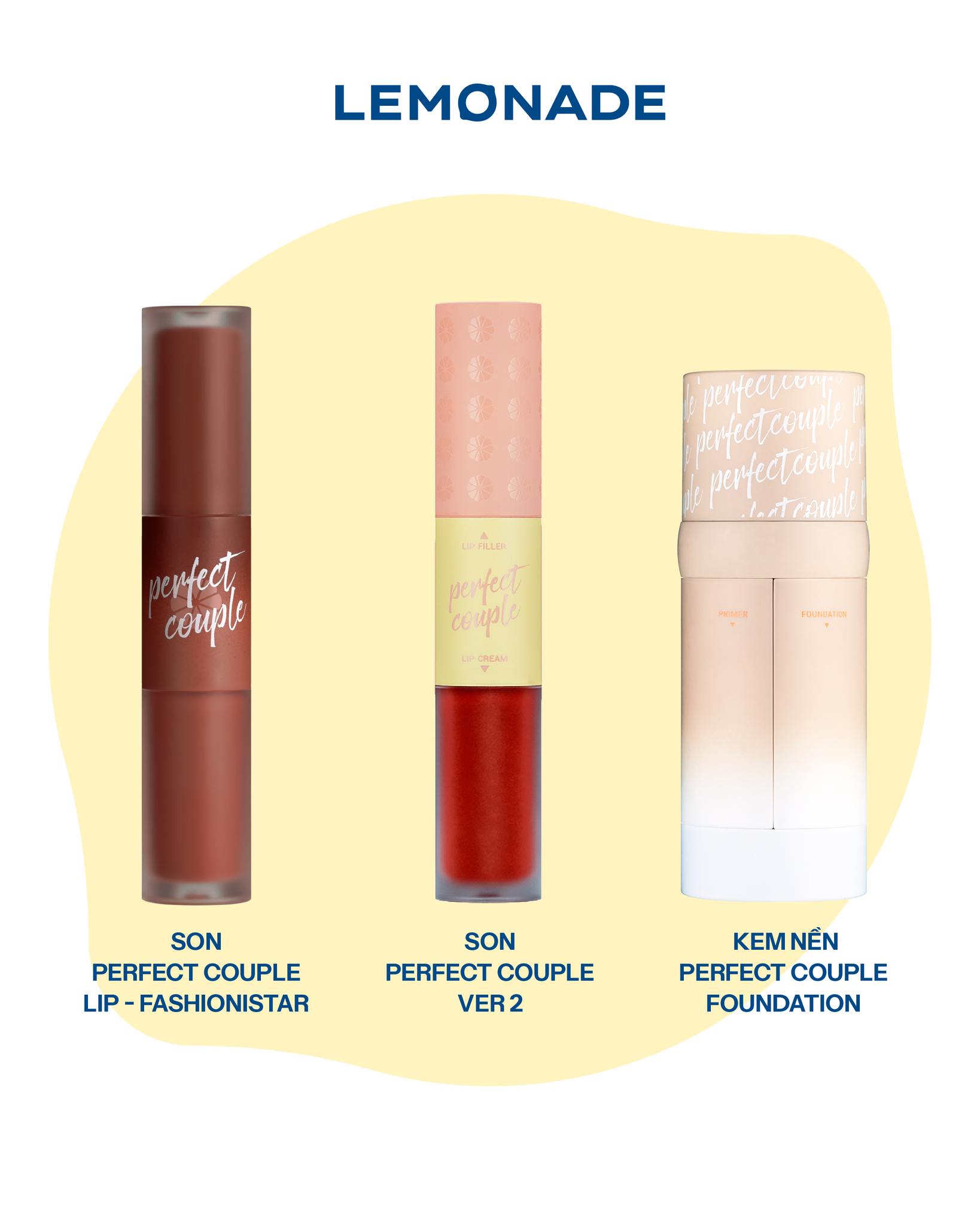 Nóng: Lemonade lên tiếng về các sản phẩm nằm trong danh sách bị Bộ Y tế thu hồi - Ảnh 2.