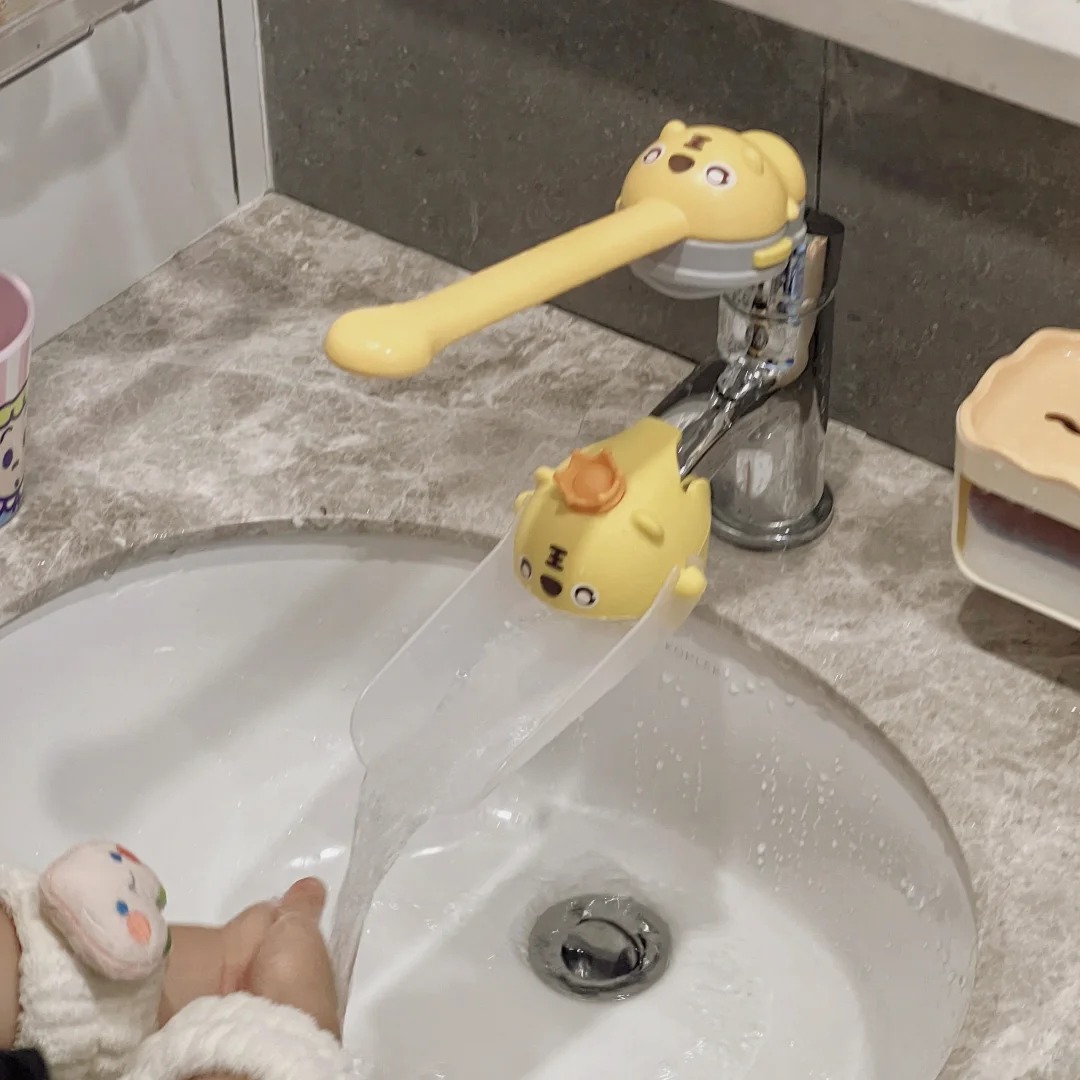 12 món đồ giá rẻ mẹ tôi mua, dùng rồi mới thấy: Tiện hơn tưởng tượng và tiết kiệm cả đống tiền mỗi tháng - Ảnh 4.