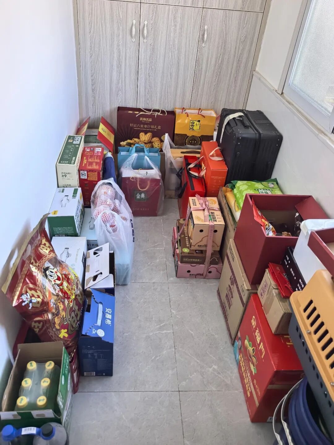  Dứt khoát vứt 5 "đống rác" trong nhà, cuộc sống tự khắc hanh thông, nhìn đâu cũng thấy cơ hội- Ảnh 2.