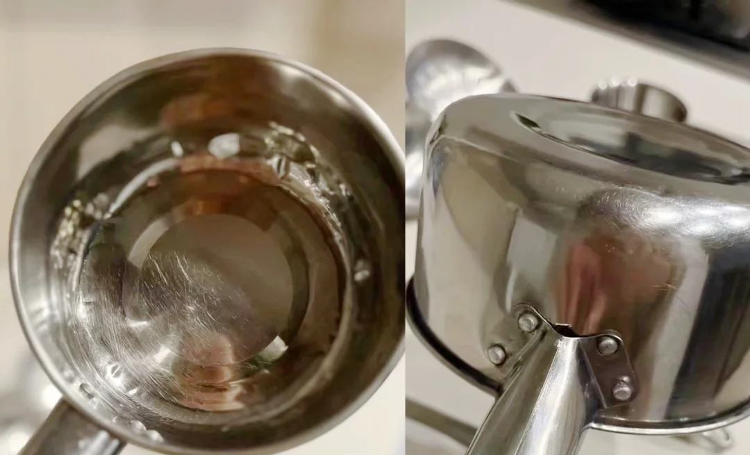 12 món đồ giá rẻ mẹ tôi mua, dùng rồi mới thấy: Tiện hơn tưởng tượng và tiết kiệm cả đống tiền mỗi tháng - Ảnh 7.