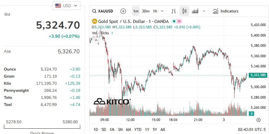 Quỹ vàng lớn nhất thế giới có động thái "lạ", IShare Silver Trust bán hơn 200 tấn bạc chỉ sau 4 ngày- Ảnh 2.