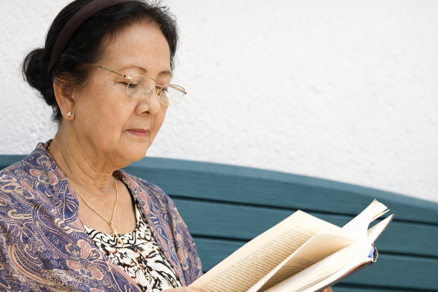 Có nên nói cho con biết hết tiền tiết kiệm? Chia sẻ thẳng thắn của người 71 tuổi khiến nhiều gia đình phải suy nghĩ lại - Ảnh 3.