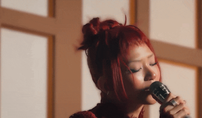 Bài hát được nghe nhiều nhất Spotify Việt Nam: Nam nghệ sĩ ra 1 bài ăn cả đời, Sơn Tùng chưa từng là đối thủ - Ảnh 3.