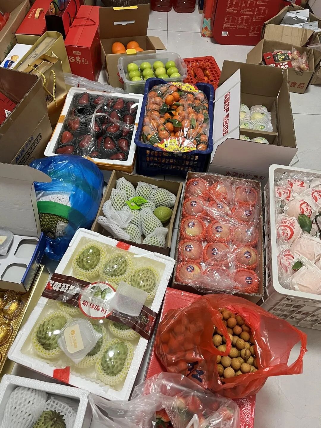  Dứt khoát vứt 5 "đống rác" trong nhà, cuộc sống tự khắc hanh thông, nhìn đâu cũng thấy cơ hội- Ảnh 1.