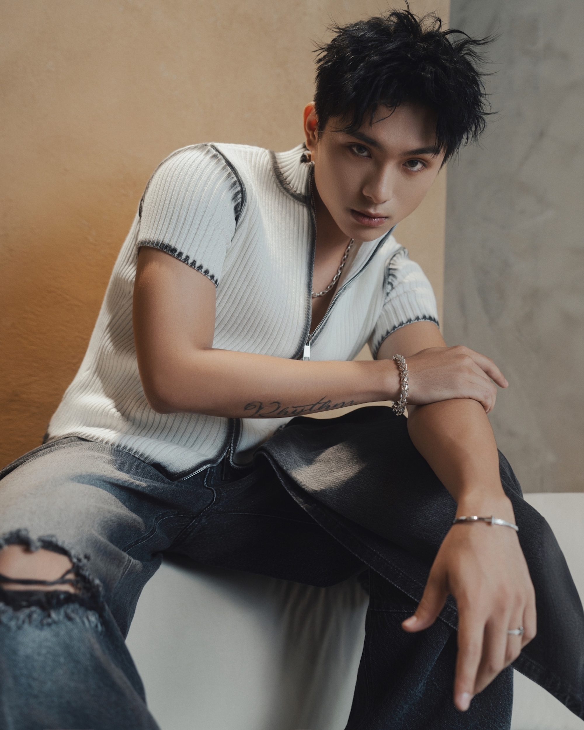 Bài hát được nghe nhiều nhất Spotify Việt Nam: Nam nghệ sĩ ra 1 bài ăn cả đời, Sơn Tùng chưa từng là đối thủ - Ảnh 6.