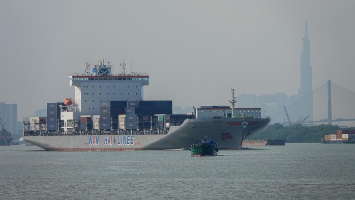 - Ảnh 1. - Ảnh 1.